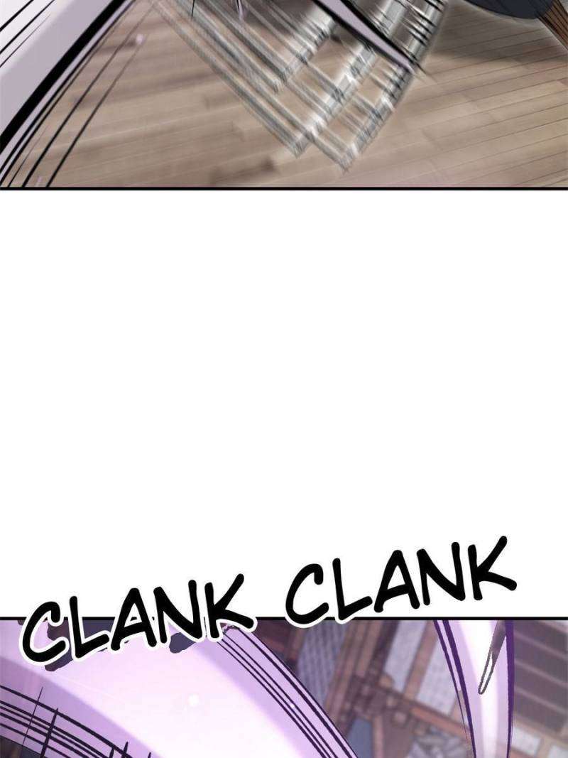 Another beginning with the Guhuo bird chapter 208 page 90