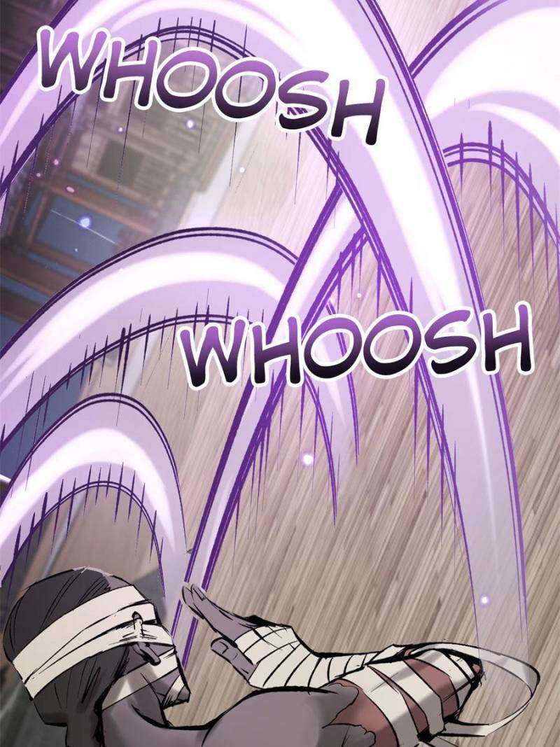 Another beginning with the Guhuo bird chapter 208 page 92