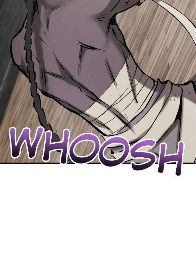 Another beginning with the Guhuo bird chapter 208 page 93