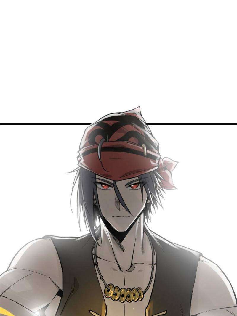 Another beginning with the Guhuo bird chapter 209 page 2