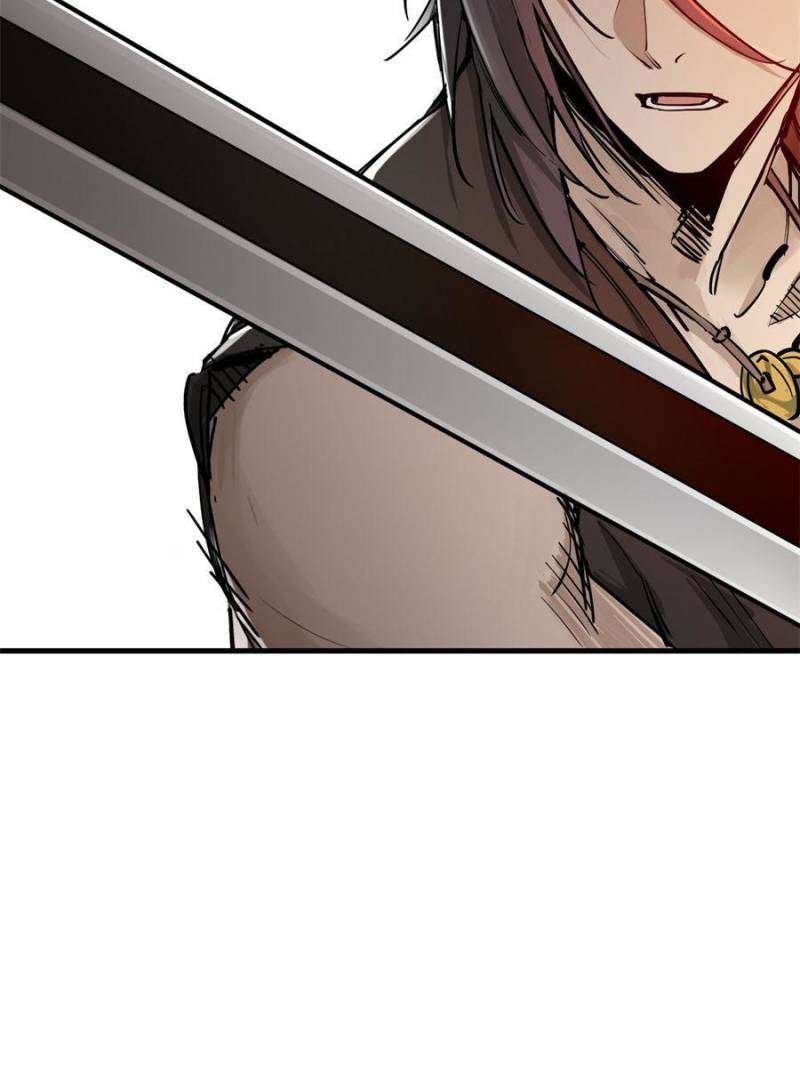 Another beginning with the Guhuo bird chapter 209 page 21