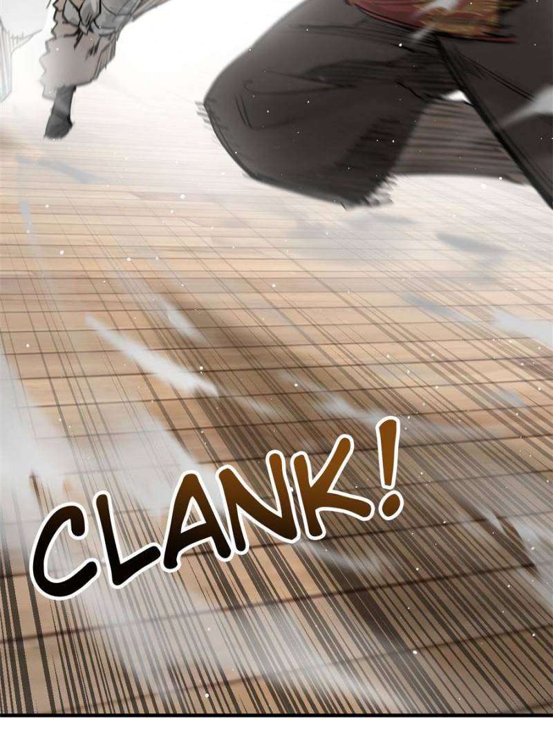 Another beginning with the Guhuo bird chapter 209 page 23