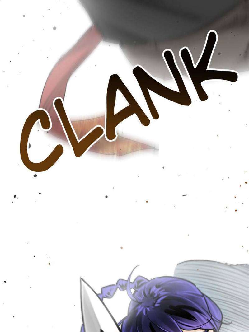 Another beginning with the Guhuo bird chapter 209 page 28