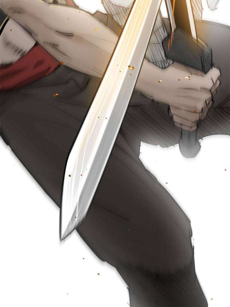 Another beginning with the Guhuo bird chapter 209 page 30