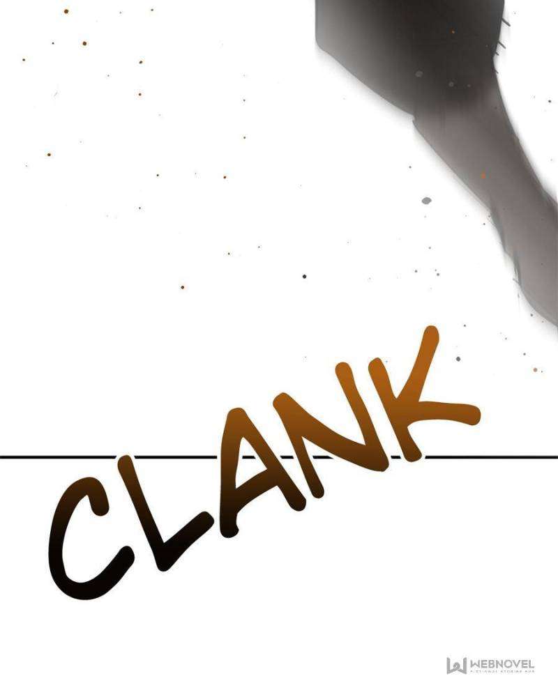 Another beginning with the Guhuo bird chapter 209 page 31