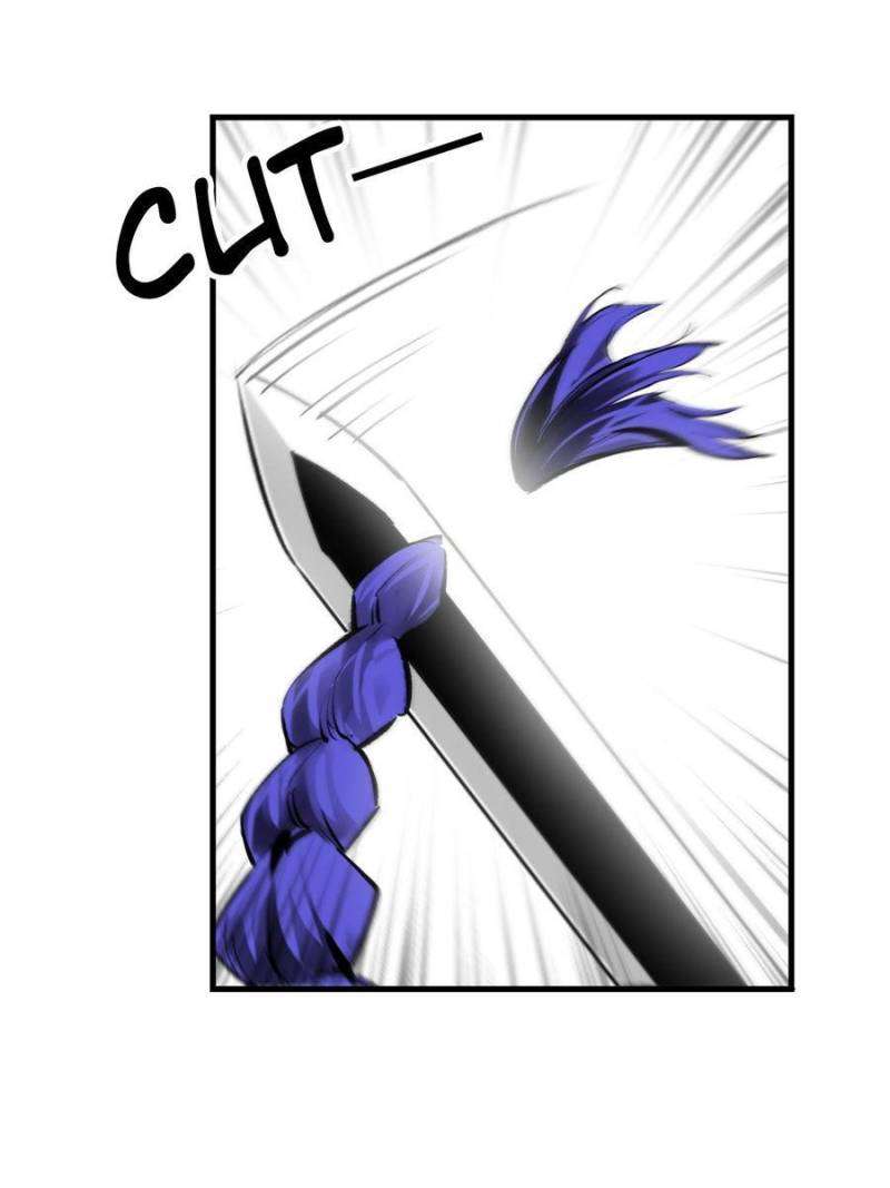 Another beginning with the Guhuo bird chapter 209 page 41