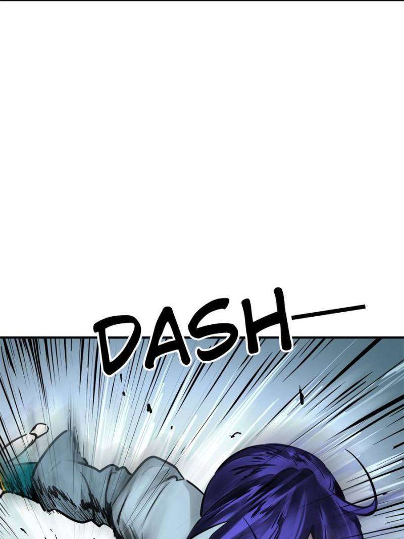 Another beginning with the Guhuo bird chapter 209 page 64