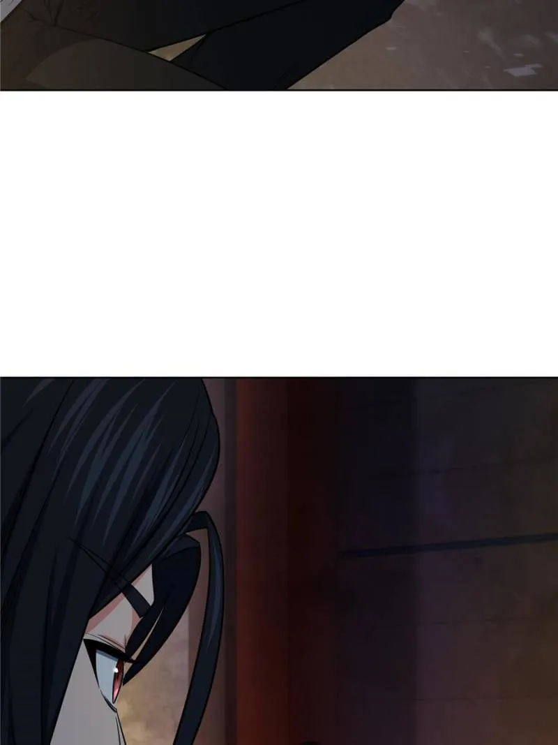 Another beginning with the Guhuo bird chapter 21 page 15