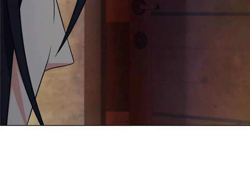 Another beginning with the Guhuo bird chapter 21 page 16