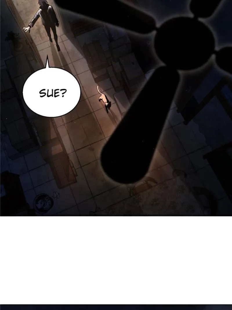 Another beginning with the Guhuo bird chapter 21 page 18