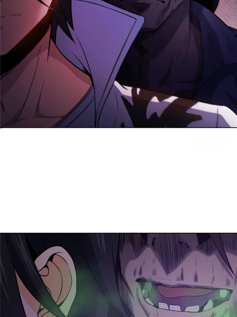 Another beginning with the Guhuo bird chapter 21 page 24