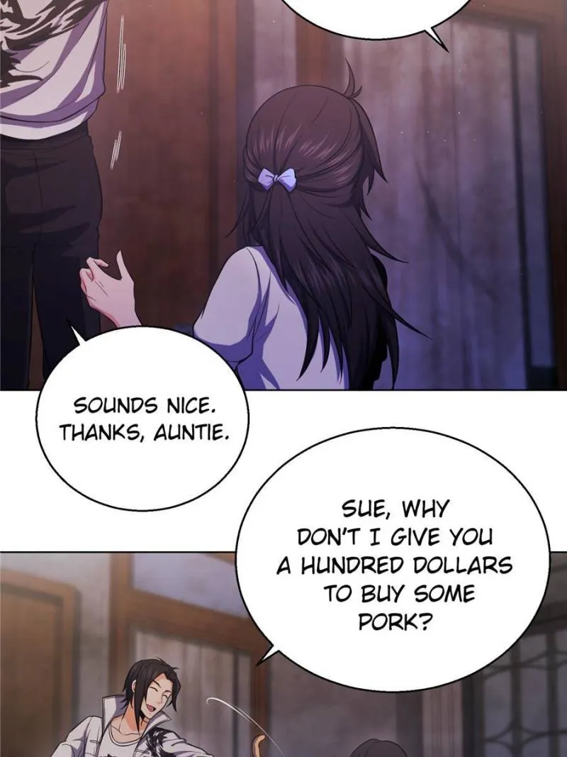 Another beginning with the Guhuo bird chapter 21 page 29