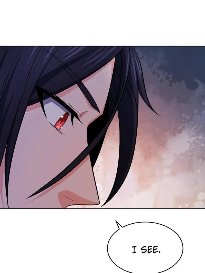 Another beginning with the Guhuo bird chapter 21 page 31