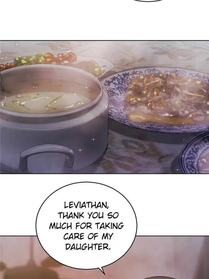 Another beginning with the Guhuo bird chapter 21 page 32