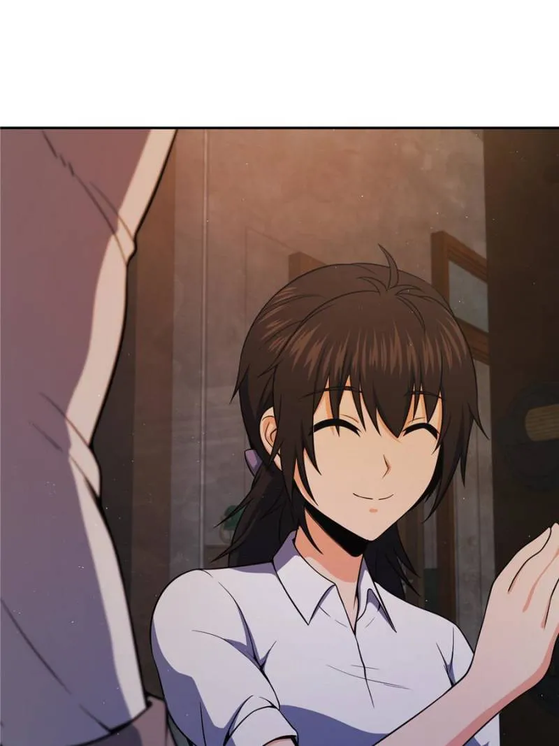 Another beginning with the Guhuo bird chapter 21 page 42