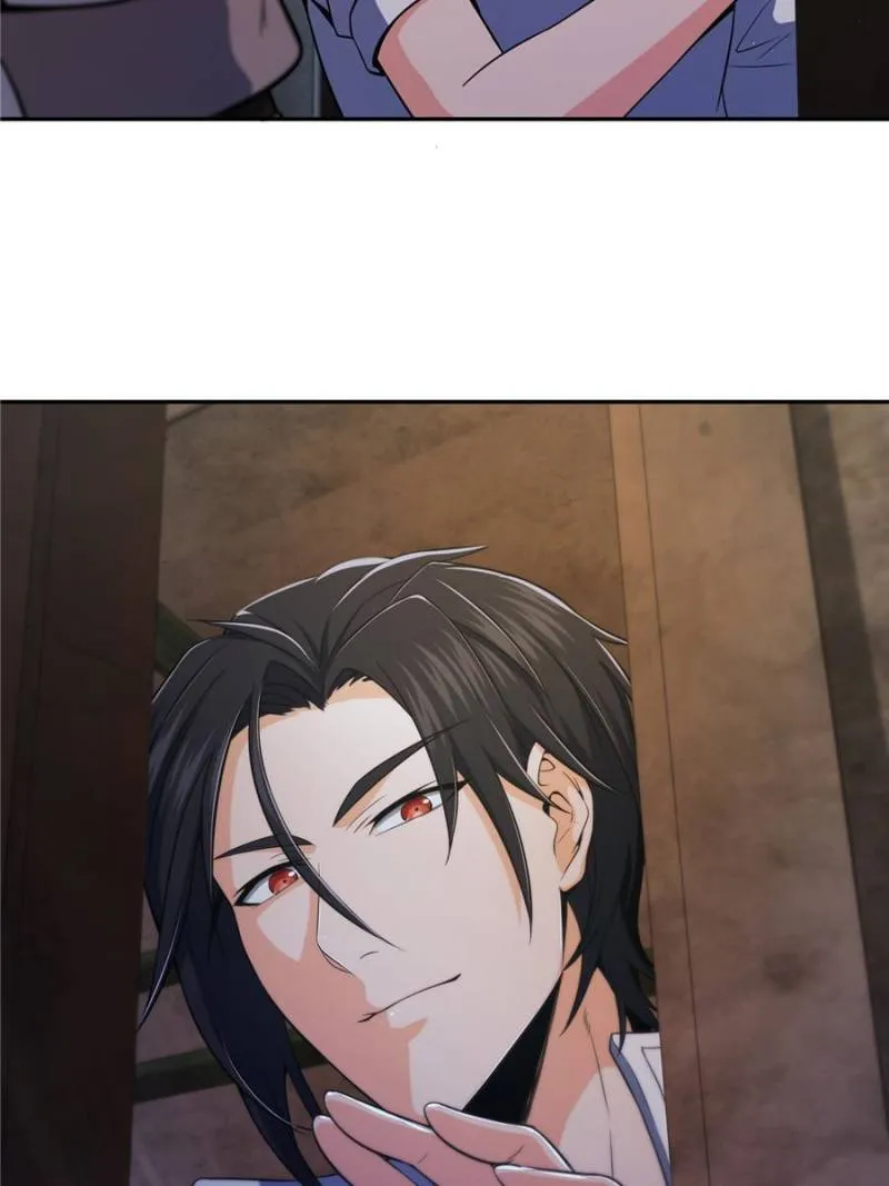 Another beginning with the Guhuo bird chapter 21 page 43