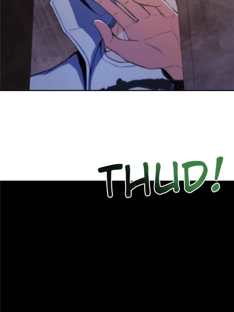 Another beginning with the Guhuo bird chapter 21 page 44