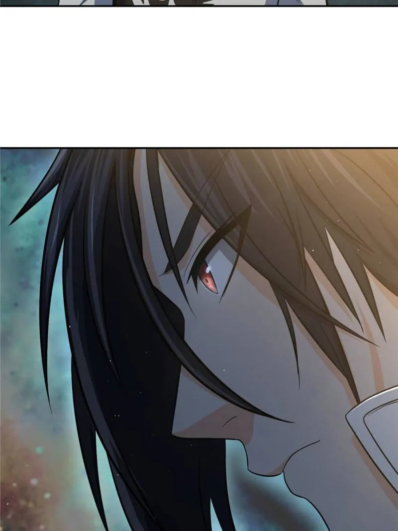 Another beginning with the Guhuo bird chapter 21 page 48