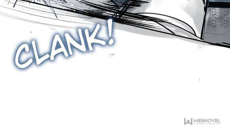 Another beginning with the Guhuo bird chapter 210 page 12