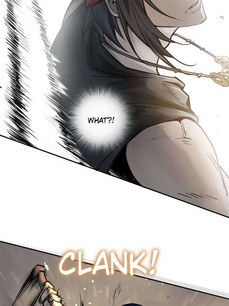 Another beginning with the Guhuo bird chapter 210 page 15