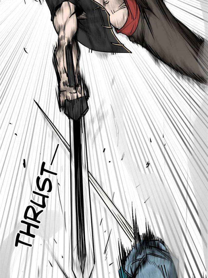 Another beginning with the Guhuo bird chapter 210 page 19