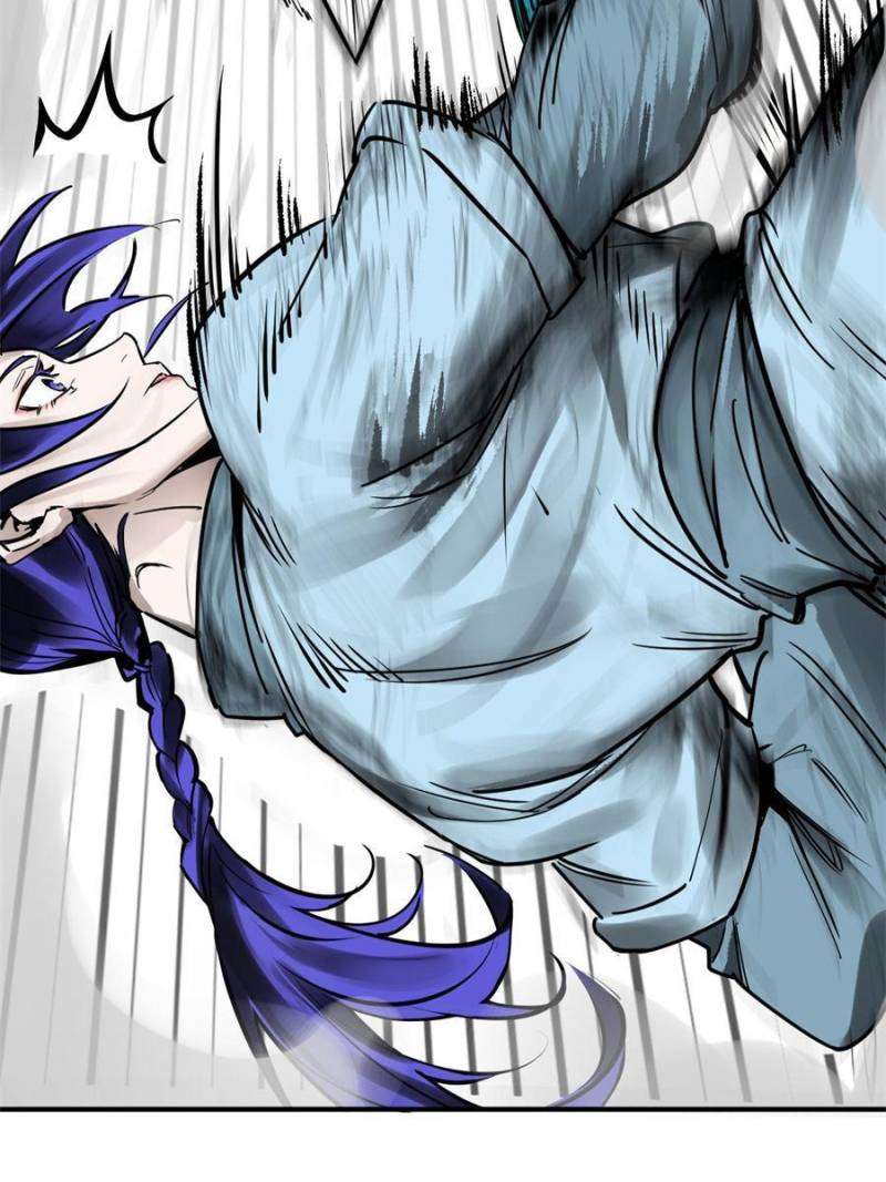 Another beginning with the Guhuo bird chapter 210 page 20