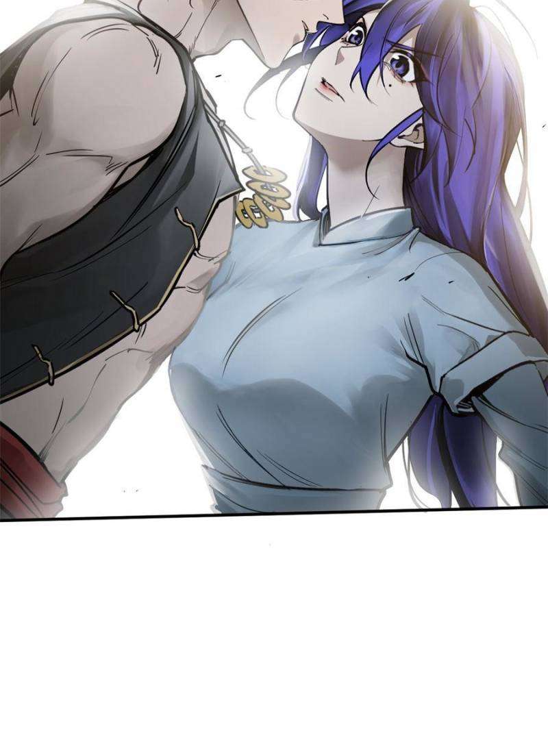 Another beginning with the Guhuo bird chapter 210 page 26