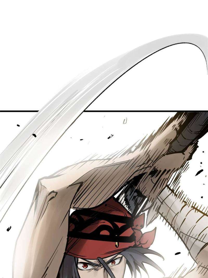 Another beginning with the Guhuo bird chapter 210 page 3