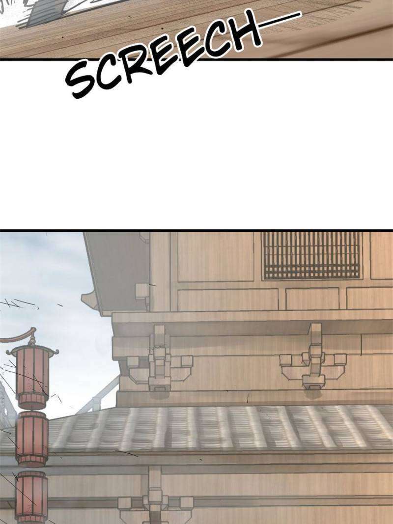 Another beginning with the Guhuo bird chapter 210 page 42