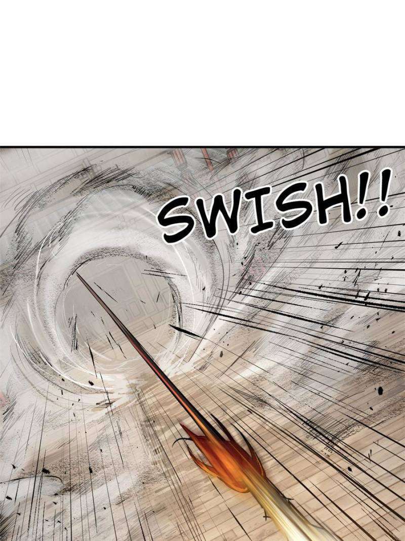 Another beginning with the Guhuo bird chapter 210 page 59