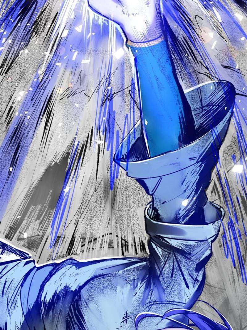 Another beginning with the Guhuo bird chapter 210 page 63