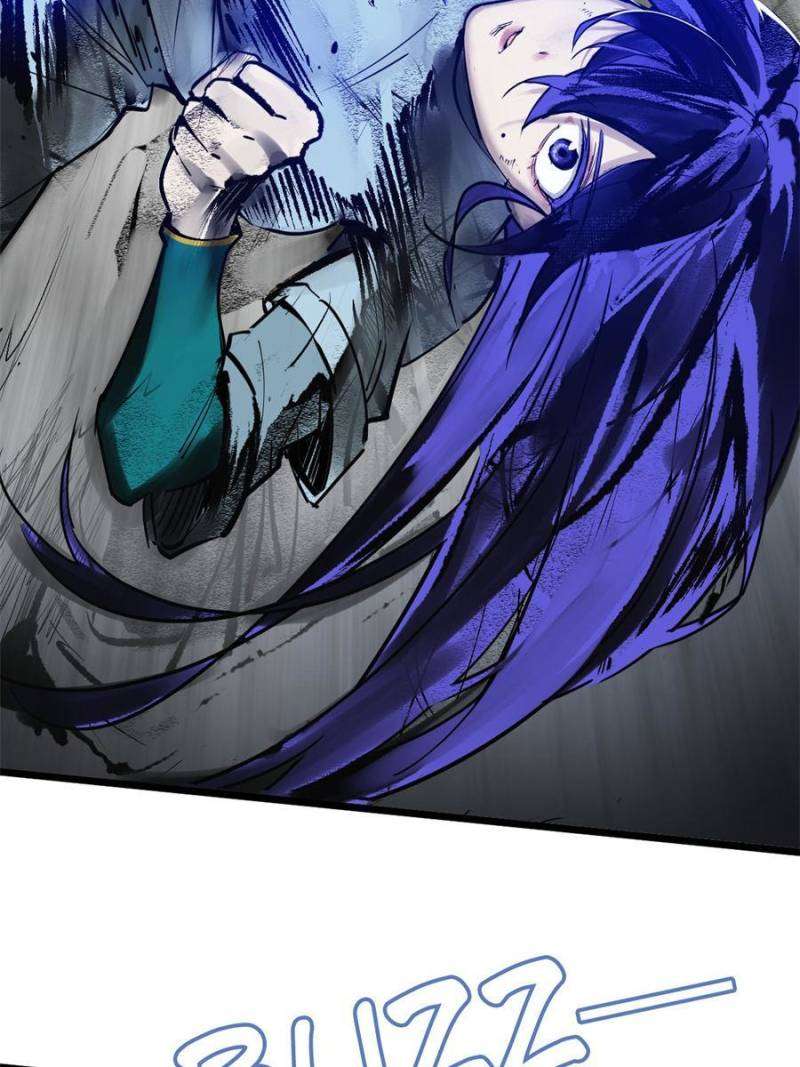 Another beginning with the Guhuo bird chapter 210 page 64