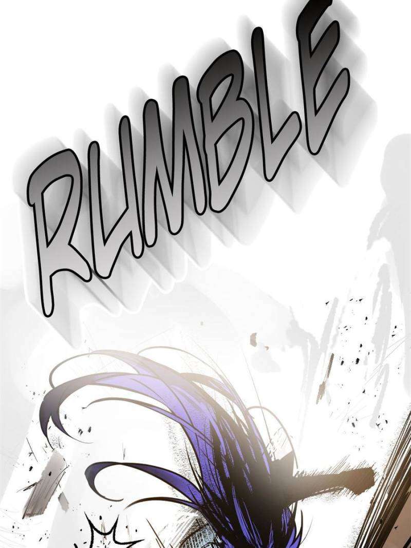 Another beginning with the Guhuo bird chapter 210 page 66