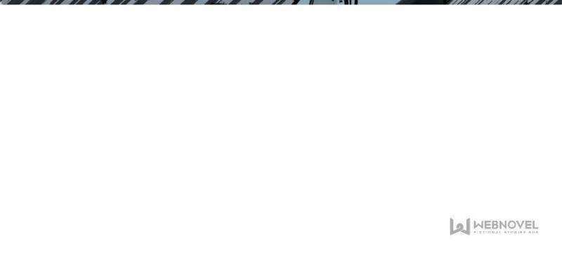 Another beginning with the Guhuo bird chapter 210 page 71