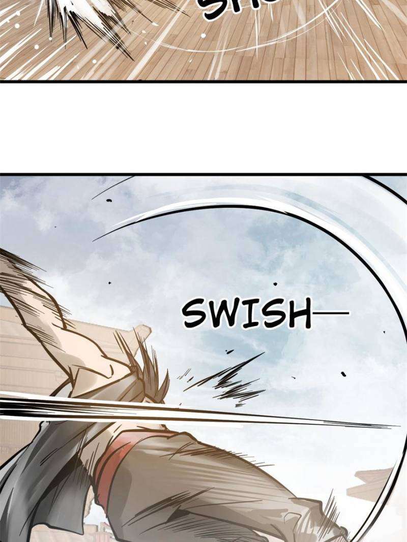 Another beginning with the Guhuo bird chapter 210 page 78