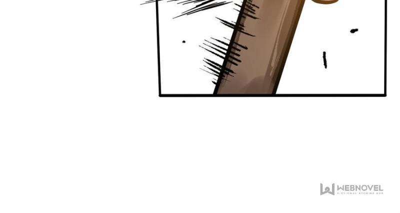 Another beginning with the Guhuo bird chapter 210 page 83