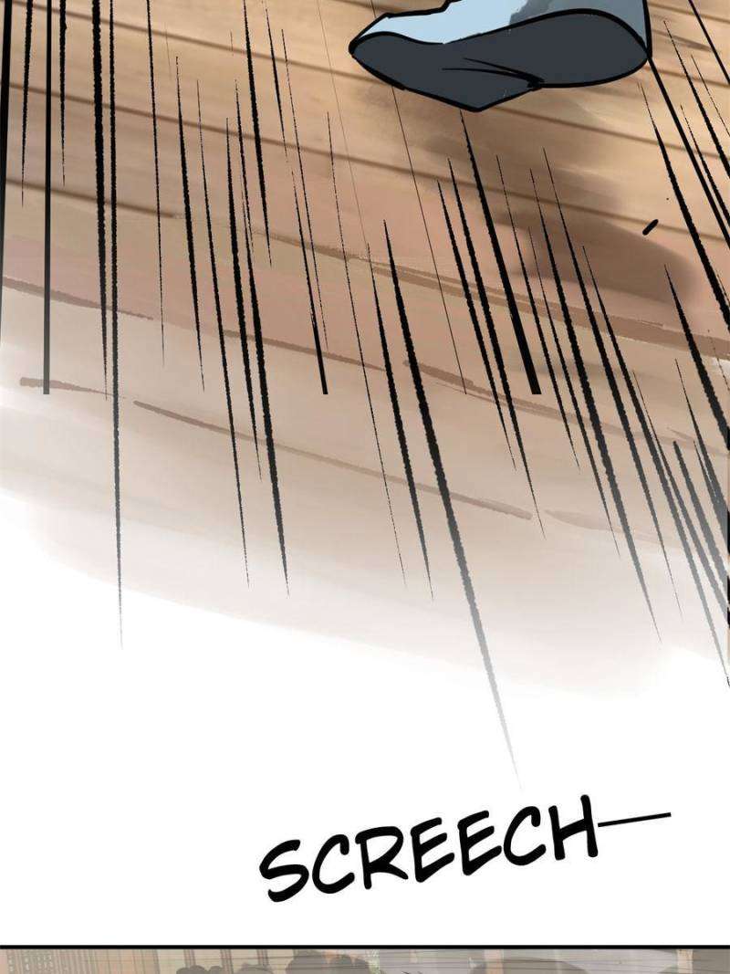 Another beginning with the Guhuo bird chapter 210 page 86