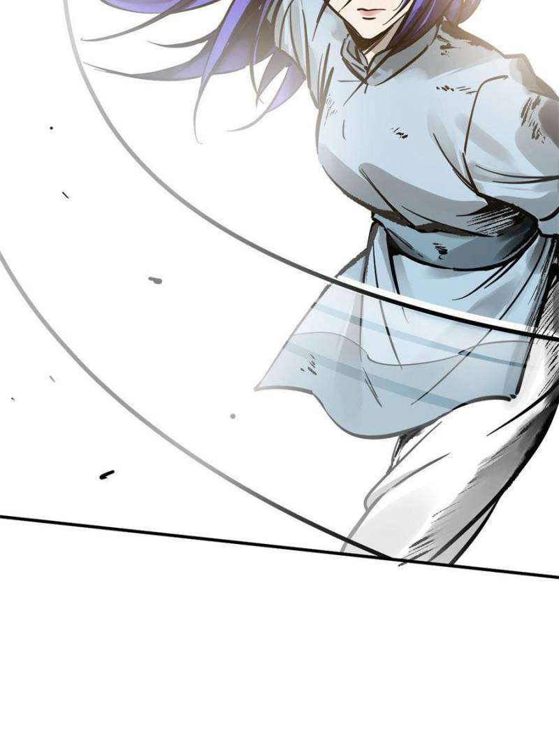 Another beginning with the Guhuo bird chapter 210 page 89