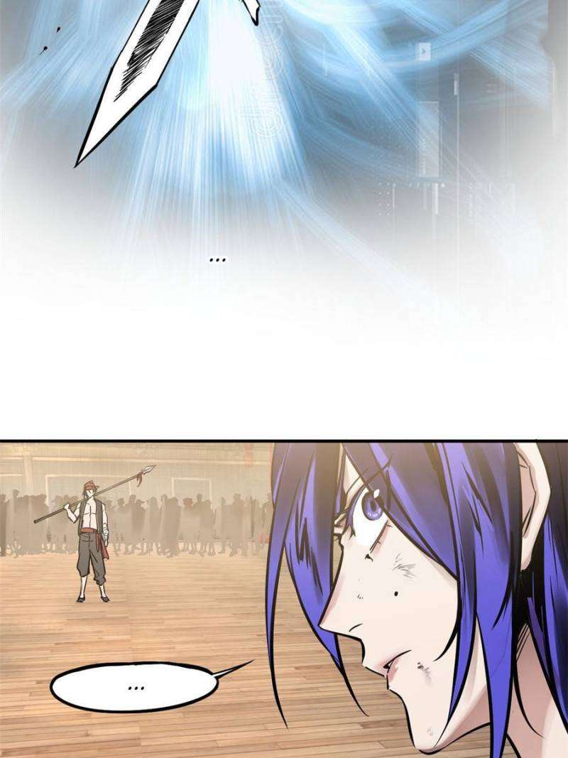 Another beginning with the Guhuo bird chapter 210 page 94