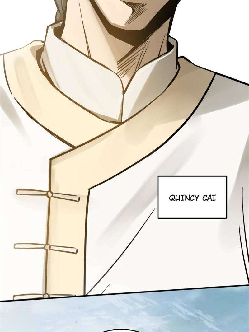 Another beginning with the Guhuo bird chapter 210 page 99