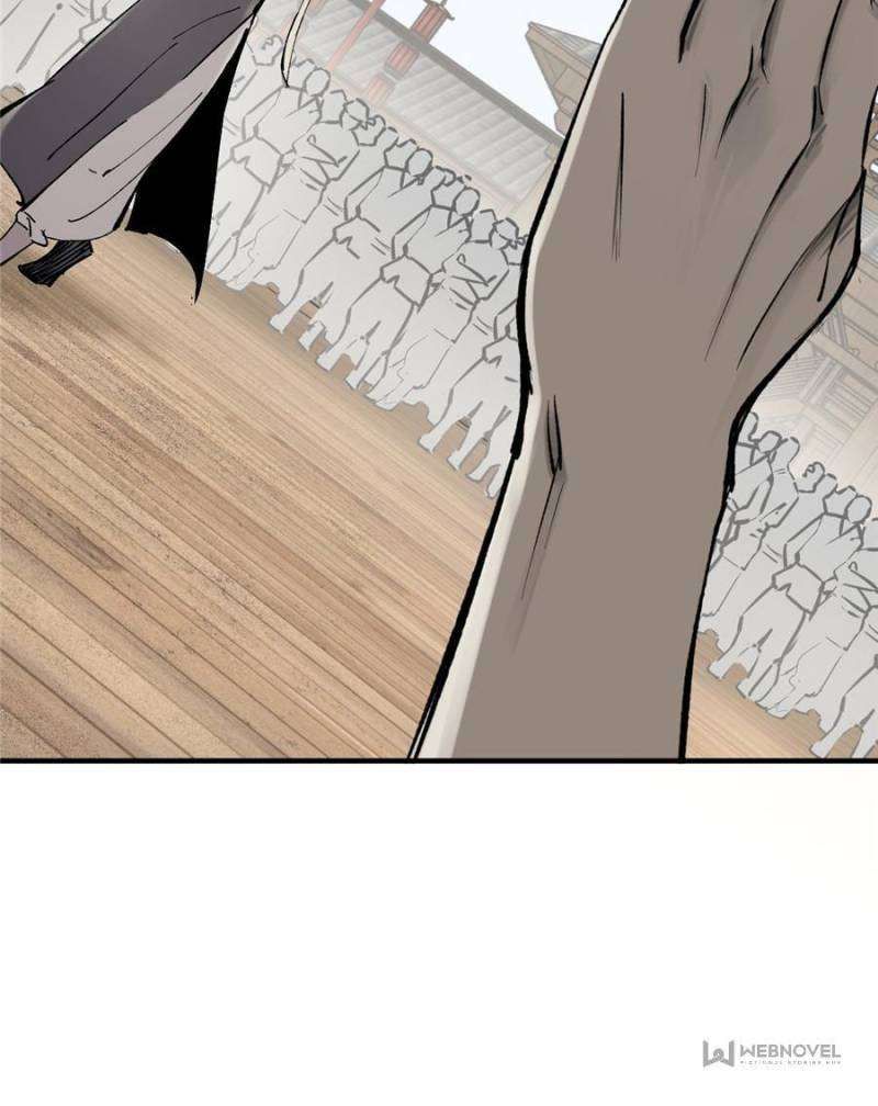 Another beginning with the Guhuo bird chapter 211 page 12