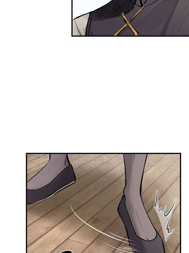 Another beginning with the Guhuo bird chapter 211 page 21