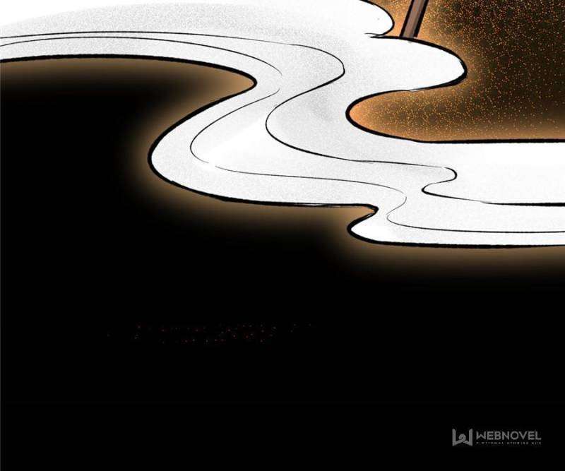 Another beginning with the Guhuo bird chapter 211 page 28