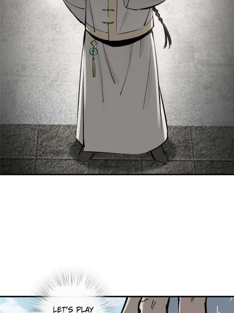 Another beginning with the Guhuo bird chapter 211 page 32