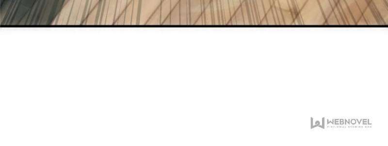 Another beginning with the Guhuo bird chapter 211 page 40