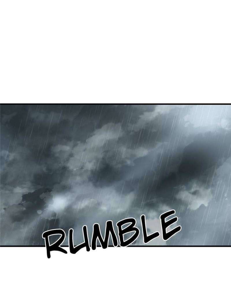 Another beginning with the Guhuo bird chapter 211 page 47