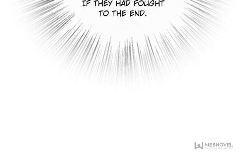 Another beginning with the Guhuo bird chapter 211 page 55