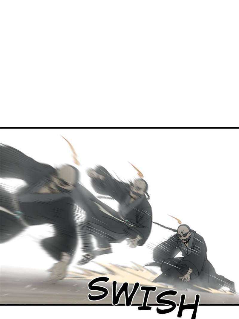 Another beginning with the Guhuo bird chapter 211 page 58