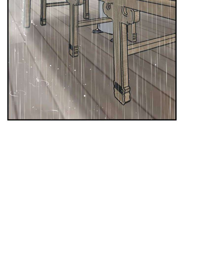 Another beginning with the Guhuo bird chapter 211 page 63