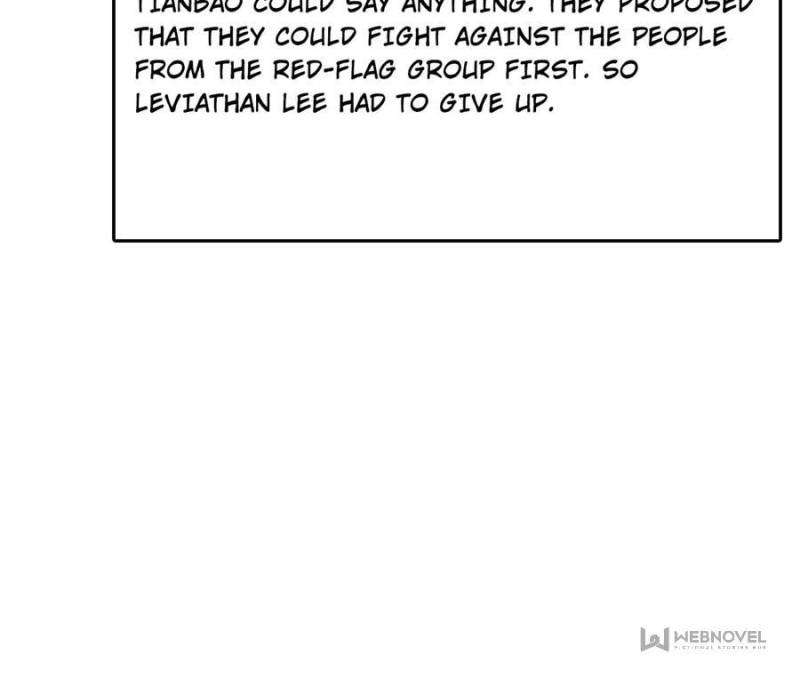 Another beginning with the Guhuo bird chapter 211 page 66